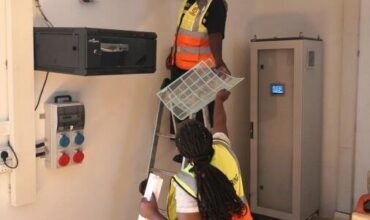 ADOB – The Equal Opportunity Employer